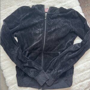 Juicy Couture Jacket